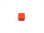 Kimpex Nos 279640 Snowmobile Safety Stop Switch Cap Yamaha. Fixed Price $8.72.