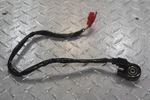1995 Honda Shadow VT1100A American Classic Edition Kickstand SENSOR35700-MAH-305. Fixed Price $34.95.