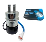 Fpf FP-507 Fuel Pump For 1998 2003 Kawasaki Ninja ZX-9R, 49040-1064. Fixed Price $79.98.