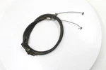 Honda CBR900RR CBR929RE CBR929RR Oem Throttle Cables Lines 17910-MCJ-000. Fixed Price $29.35.