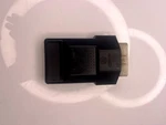 2000 Suzuki C.d.i. Unit Model Y 32900-36E30 Ecu Ignition Box 96-00. Fixed Price $179.10.