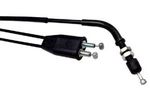 Motion Pro 03-0402 Black Vinyl Hot Start Cable. Fixed Price $10.99.