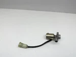 2004 Suzuki SV650S Oem Air Valve Solenoid Intake. Fixed Price $14.95.