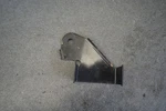 Bracket-a,magnetic Sw Kawasaki GPZ750 Unitrack ZX750-A 82-85 11036-1968 25085. Fixed Price $9.34.