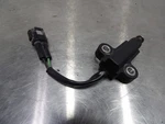 01-23 Suzuki Boulevard VL800 C50 Side Kickstand Switch 37840-41E00. Fixed Price $14.88.
