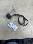 73- 75 Kawasaki MC1 Headlight On/off Horn Bright/dim Left Switch 46091-016-10. Fixed Price $39.95.