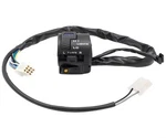 Honda XR650R A/b Ac Turn Signal Switch Set 35020-MY6-670 Genuine Jdm. Fixed Price $189.97.