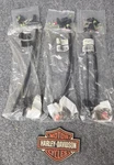 Harley-davidson Standard MC-VOS8 Vacuum Operated Electrical Switches. Fixed Price $150.00.