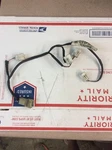 06-07 Honda Cbr 1000RR Ignition Sub Harness #32102-MEL-D20. Fixed Price $9.00.