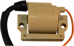Emgo Ignition Coil For Yamaha Dt 175/250 24-72400. Fixed Price $31.89.
