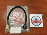 Nos Honda CB550SC CB650SC CBX650E Gearshift Change Switch 35759-ME5-013 H93. Fixed Price $304.50.