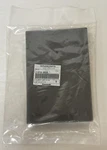 2008-17 Kawasaki Ninja 250 300 Air Filter Element Cleaner Oem #11013-0020 M1777. Fixed Price $16.19.