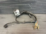 2004 Honda Shadow Spirit 1100 Left Handlebar Headlight Switch #129245. Fixed Price $60.00.