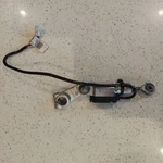 Ducati Quick Shifter Monster 937, Multistrada 950S, Hypermotard 950SP 55215491E. Fixed Price $203.10.