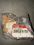 1983 Honda VF1100C V65 Magna Clutch Spring Setting Plate 22151-MB4-000. Fixed Price $23.74.