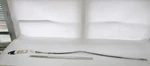 New Moose Racing Kawasaki Clutch Cable 70-3304 / 0652-1734 Lm. Fixed Price $8.95.