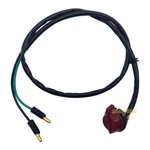 Kill Stop Switch For Honda Atv ATC90K ATC110 ATC185S ATC200 ATC250. Fixed Price $9.89.