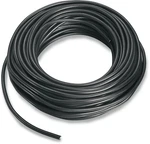 Parts Unlimited Spark Plug Wire Copper 100 Feet 01-114-1. Fixed Price $55.61.