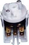 Emgo Ignition Repair Kit Switches. Fixed Price $8.95.