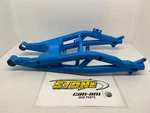 2015-2023 Can-am Spyder F3-S SE6 Blue 706001995. Fixed Price $275.00.