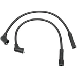 Drag Specialties 8.8 Mm Plug Wires '97-'98 Fl 2104-0144. Fixed Price $39.70.