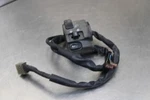 04-06 Yamaha Yzf R1 Left Clip On Handle Horn Signals Switches. Fixed Price $37.67.