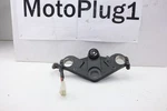 2013 - 2017 Kawasaki Ninja EX300 Oem Front Upper Triple Clamp Top Fork. Fixed Price $56.75.