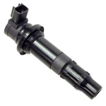 Ignition Coil For Yamaha 2003-2013. Fixed Price $31.00.