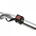 Tusk Engine Kill Switch L15-40051 For Yamaha WR250F WR450F YZ250F YZ450FX. Fixed Price $28.59.