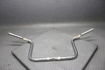 2014-2024 Harley Davidson Electra Road Street Glide Handlebar. Fixed Price $39.25.