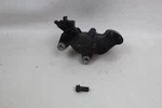 Victory Vegas 8 Ball 2013 Front Brake Calipers & Pads 1912534-266. Fixed Price $79.99.