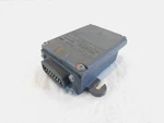 Bmw K100LT K100RS K100RT Engine Ignition Control Unit Module Ecm Ecu Cdi. Fixed Price $174.99.