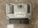 2019-2026 (2022) Bmw S1000RR Engine Control Unit Ecu Oem 13617108506 0261S10520. Fixed Price $749.99.
