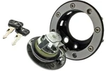 Yamaha Cap Assy 4FM-24602-20-00 Oem New. Fixed Price $274.78.