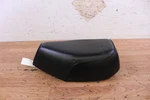 1985 Honda NQ50 Spree Seat Saddle. Fixed Price $89.00.