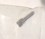 Suzuki DL650, SV1000,VX800 Bolt Nos 09106-05017 (L-2290). Fixed Price $6.45.
