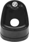 Performance Machine Ignition Switch Covers Contrast Cut Smooth 0177-2042SMT-BM. Fixed Price $143.33.