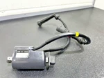 Yamaha 2007 Road Star 1700 Ignition Coil Assy *oem 5VN-82310-00 *good Used. Fixed Price $89.00.