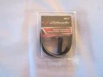 New In The Package Schumacher Electric WM-12 Quick-connect Cable. Fixed Price $9.95.