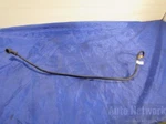 Triumph 1050 Sprint Lead,starter Wire. Fixed Price $14.00.