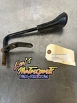 2005 Polaris Magnum 330 2X4 Shifter 101 3315-067. Fixed Price $35.88.