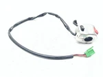 04-08 Kawasaki VN1600 Vulcan Mean Streak Front Right Handlebar Switch. Fixed Price $96.69.
