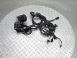 2000 95-00 Honda GL1500 Goldwing Left Switch Handlebar Control Signal Light Horn. Fixed Price $74.39.