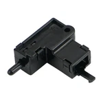 Clutch Switch For Suzuki GSXR600 GSXR750 1997-2009 GSXR1000 2001-2006 Vl VZ800. Fixed Price $10.99.