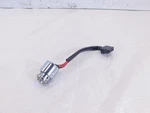 Harley Davidson Dyna Fxdl Low Rider & Super Glide Ignition Switch - No Key. Fixed Price $14.99.
