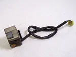 1995 Suzuki GSX750F Katana Left Handlebar Control Switch 37400-47B32. Fixed Price $24.95.