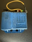 Oem Factory Vespa Cdi Ducati Electronica Ignition Unit For Px 125 150 P200E. Fixed Price $49.99.