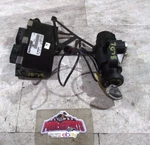 2011 Can-am Spyder Rts Roadster SE5, Ecu Engine Module & Ingition (OPS7078). Fixed Price $289.48.