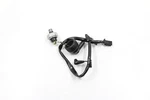 2005 Kawasaki Vulcan 1600 Oem Oil Pressure Sensor. Fixed Price $41.65.