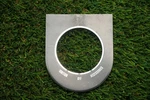 Harley Dash Cover Switch Fxst Flst 1996 2017 Fxdwg V-twin 39-0180 D7. Fixed Price $12.00.